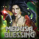 Bocoran RTP Slot Bigpot Gaming Medusa Blessing